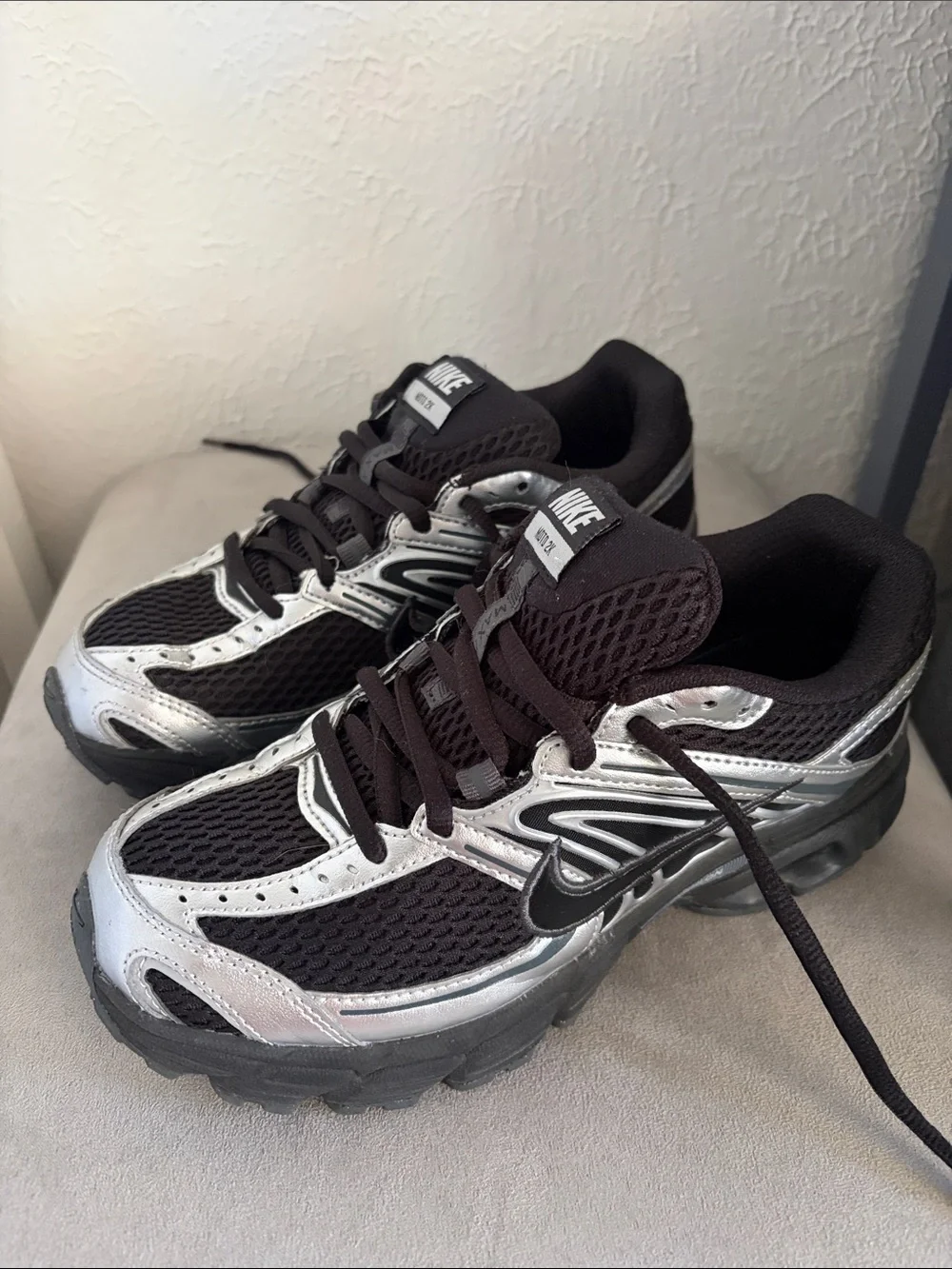 Nike Air Max Moto 2K